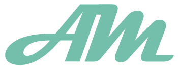 Aussie Minerals Logo